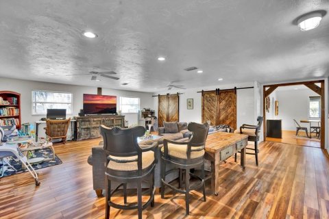 Casa en venta en New Smyrna Beach, Florida, 4 dormitorios, 199.83 m2 № 1608975 - foto 13