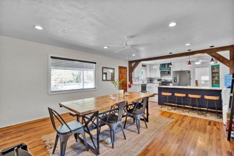 Casa en venta en New Smyrna Beach, Florida, 4 dormitorios, 199.83 m2 № 1608975 - foto 8