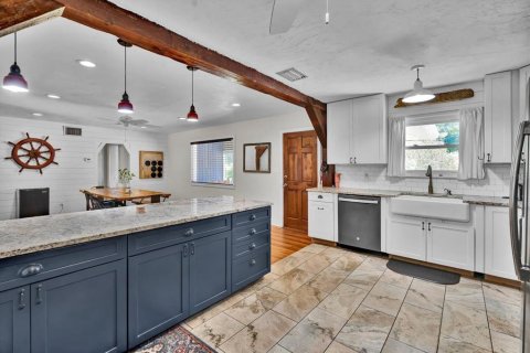 Casa en venta en New Smyrna Beach, Florida, 4 dormitorios, 199.83 m2 № 1608975 - foto 10