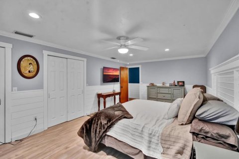 Casa en venta en New Smyrna Beach, Florida, 4 dormitorios, 199.83 m2 № 1608975 - foto 18