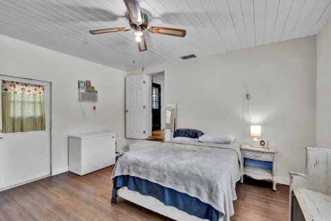 Casa en venta en New Smyrna Beach, Florida, 4 dormitorios, 199.83 m2 № 1608975 - foto 24