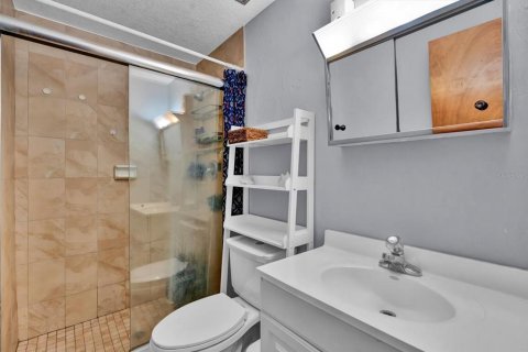Casa en venta en New Smyrna Beach, Florida, 4 dormitorios, 199.83 m2 № 1608975 - foto 25