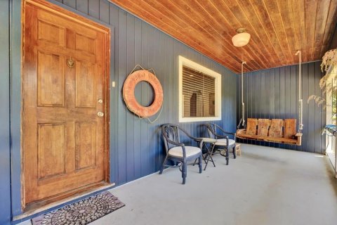 Casa en venta en New Smyrna Beach, Florida, 4 dormitorios, 199.83 m2 № 1608975 - foto 5