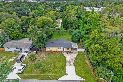 Casa en venta en Orlando, Florida, 3 dormitorios, 102.19 m2 № 1914425 - foto 18