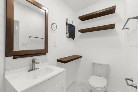 Casa en venta en Orlando, Florida, 3 dormitorios, 102.19 m2 № 1914425 - foto 10