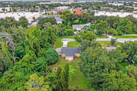Casa en venta en Orlando, Florida, 3 dormitorios, 102.19 m2 № 1914425 - foto 21