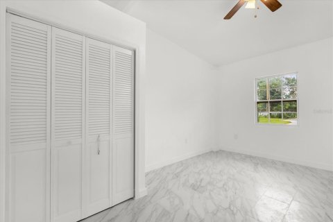 Casa en venta en Orlando, Florida, 3 dormitorios, 102.19 m2 № 1914425 - foto 8
