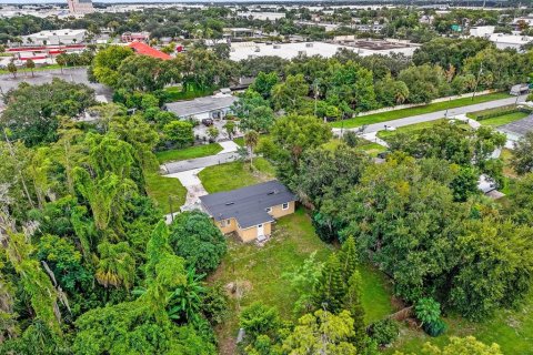 Casa en venta en Orlando, Florida, 3 dormitorios, 102.19 m2 № 1914425 - foto 22