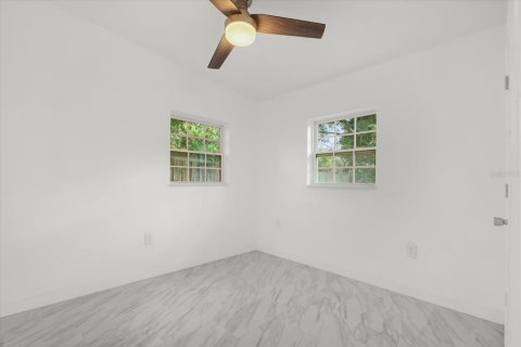Casa en venta en Orlando, Florida, 3 dormitorios, 102.19 m2 № 1914425 - foto 15