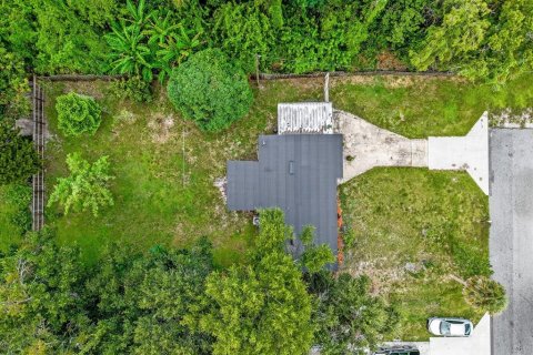 Casa en venta en Orlando, Florida, 3 dormitorios, 102.19 m2 № 1914425 - foto 20