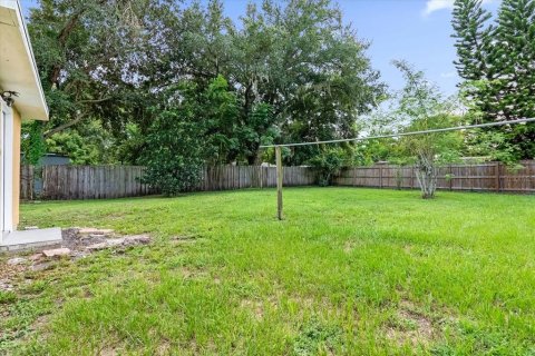 Casa en venta en Orlando, Florida, 3 dormitorios, 102.19 m2 № 1914425 - foto 17