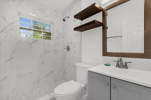 Casa en venta en Orlando, Florida, 3 dormitorios, 102.19 m2 № 1914425 - foto 16