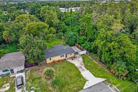 Casa en venta en Orlando, Florida, 3 dormitorios, 102.19 m2 № 1914425 - foto 19