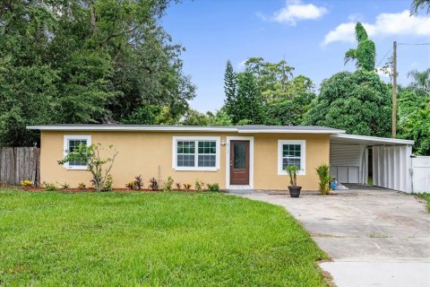 Casa en venta en Orlando, Florida, 3 dormitorios, 102.19 m2 № 1914425 - foto 1