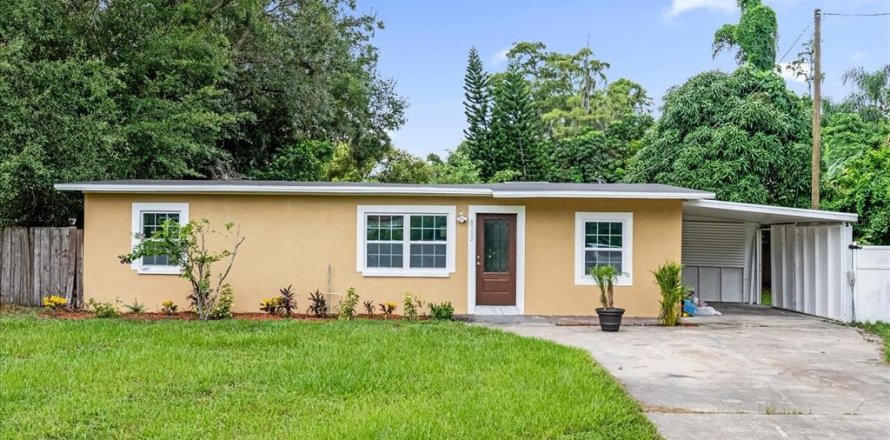 Casa en Orlando, Florida 3 dormitorios, 102.19 m2 № 1914425