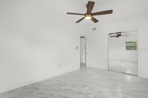 Casa en venta en Orlando, Florida, 3 dormitorios, 102.19 m2 № 1914425 - foto 13