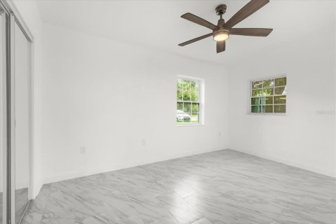 Casa en venta en Orlando, Florida, 3 dormitorios, 102.19 m2 № 1914425 - foto 12