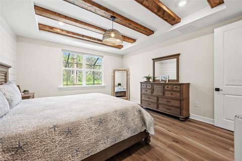 Villa ou maison à vendre à North Fort Myers, Floride: 3 chambres, 193.61 m2 № 2389096 - photo 8