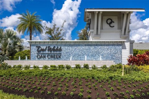 Villa ou maison à vendre à North Fort Myers, Floride: 3 chambres, 193.61 m2 № 2389096 - photo 26
