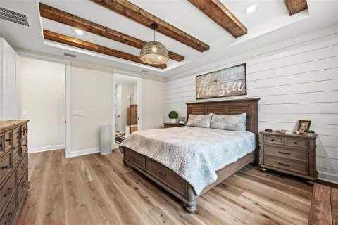 Villa ou maison à vendre à North Fort Myers, Floride: 3 chambres, 193.61 m2 № 2389096 - photo 7