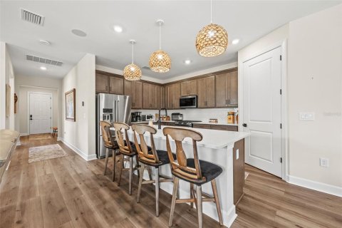 Villa ou maison à vendre à North Fort Myers, Floride: 3 chambres, 193.61 m2 № 2389096 - photo 6