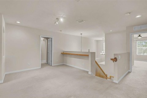 Villa ou maison à vendre à Venice, Floride: 5 chambres, 303.6 m2 № 2210465 - photo 25