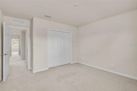 Villa ou maison à vendre à Venice, Floride: 5 chambres, 303.6 m2 № 2210465 - photo 30