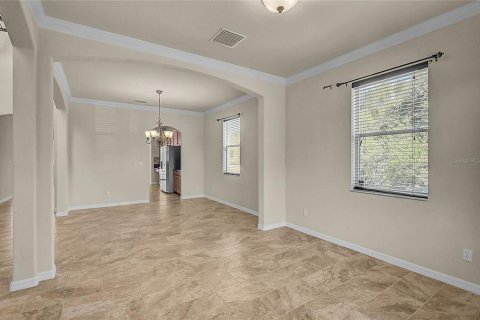 Villa ou maison à vendre à Venice, Floride: 5 chambres, 303.6 m2 № 2210465 - photo 14