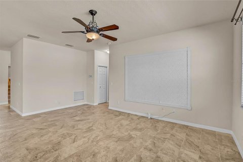 Villa ou maison à vendre à Venice, Floride: 5 chambres, 303.6 m2 № 2210465 - photo 18