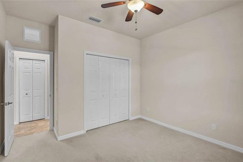 Villa ou maison à vendre à Venice, Floride: 5 chambres, 303.6 m2 № 2210465 - photo 23