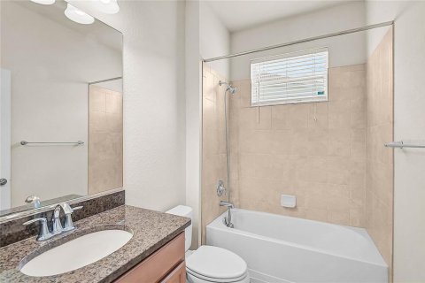 Villa ou maison à vendre à Venice, Floride: 5 chambres, 303.6 m2 № 2210465 - photo 21