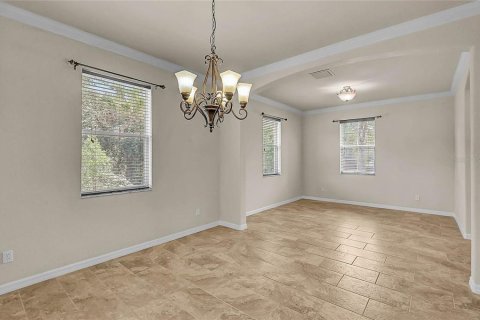 Villa ou maison à vendre à Venice, Floride: 5 chambres, 303.6 m2 № 2210465 - photo 9