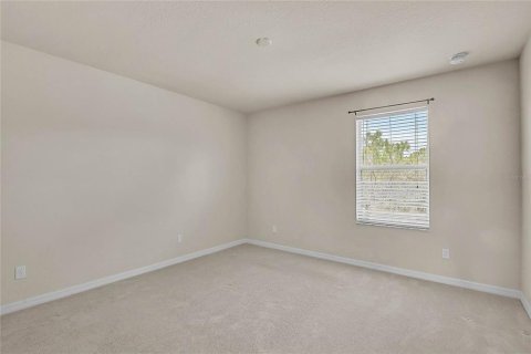 Villa ou maison à vendre à Venice, Floride: 5 chambres, 303.6 m2 № 2210465 - photo 29