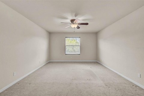 Villa ou maison à vendre à Venice, Floride: 5 chambres, 303.6 m2 № 2210465 - photo 28