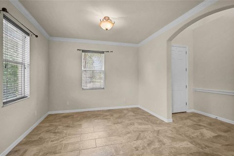 Villa ou maison à vendre à Venice, Floride: 5 chambres, 303.6 m2 № 2210465 - photo 13