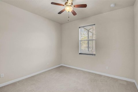 Villa ou maison à vendre à Venice, Floride: 5 chambres, 303.6 m2 № 2210465 - photo 22