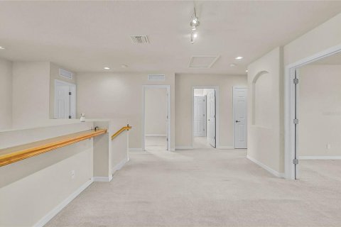 Villa ou maison à vendre à Venice, Floride: 5 chambres, 303.6 m2 № 2210465 - photo 26
