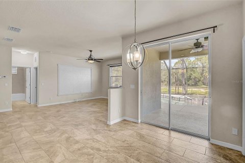Villa ou maison à vendre à Venice, Floride: 5 chambres, 303.6 m2 № 2210465 - photo 15