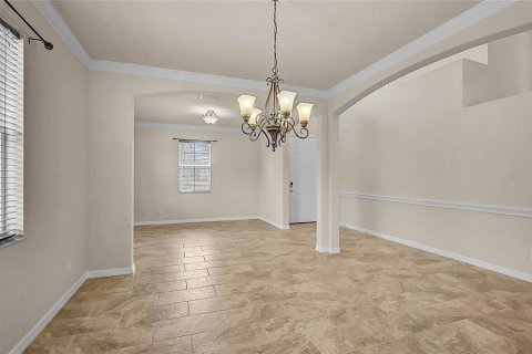 Villa ou maison à vendre à Venice, Floride: 5 chambres, 303.6 m2 № 2210465 - photo 11