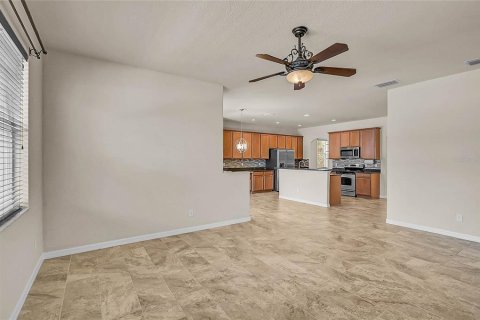 Villa ou maison à vendre à Venice, Floride: 5 chambres, 303.6 m2 № 2210465 - photo 19