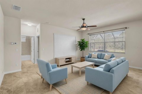 Villa ou maison à vendre à Venice, Floride: 5 chambres, 303.6 m2 № 2210465 - photo 16
