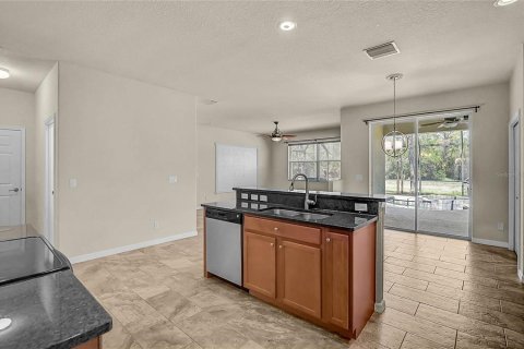 Villa ou maison à vendre à Venice, Floride: 5 chambres, 303.6 m2 № 2210465 - photo 4