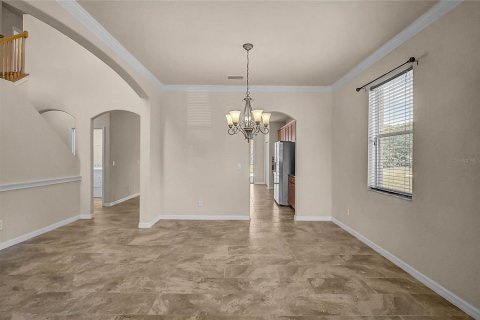 Villa ou maison à vendre à Venice, Floride: 5 chambres, 303.6 m2 № 2210465 - photo 12