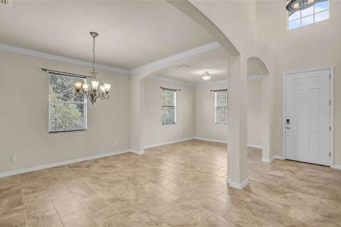 Villa ou maison à vendre à Venice, Floride: 5 chambres, 303.6 m2 № 2210465 - photo 10
