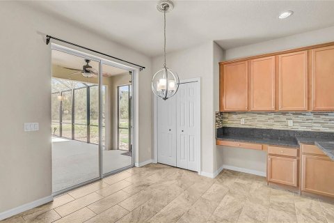 Villa ou maison à vendre à Venice, Floride: 5 chambres, 303.6 m2 № 2210465 - photo 7