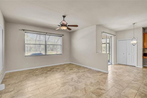 Villa ou maison à vendre à Venice, Floride: 5 chambres, 303.6 m2 № 2210465 - photo 20