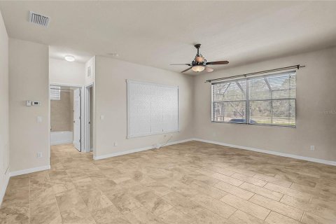 Villa ou maison à vendre à Venice, Floride: 5 chambres, 303.6 m2 № 2210465 - photo 17