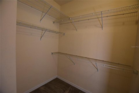 Casa en alquiler en Groveland, Florida, 3 dormitorios, 150.41 m2 № 1851053 - foto 23