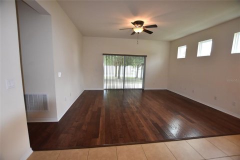 Casa en alquiler en Groveland, Florida, 3 dormitorios, 150.41 m2 № 1851053 - foto 7