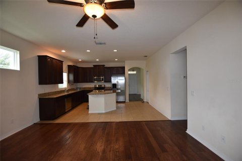 Casa en alquiler en Groveland, Florida, 3 dormitorios, 150.41 m2 № 1851053 - foto 6